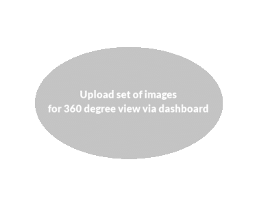 wood-360-1