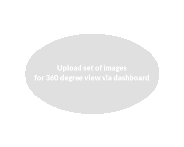wood-360-2